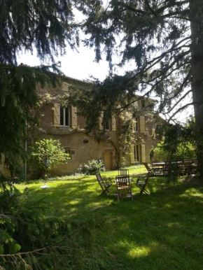 Hotels in Beaulieu-sous-Parthenay